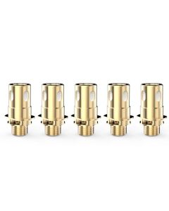 INNOKIN - COIL PER KROMA Z DA 0,3OHM - 5 PEZZI