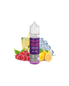 VAPORART - PINKSTARD - AROMA SHOT SERIES 20ML