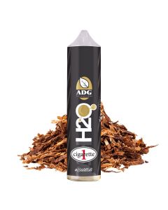 ADG - H2O CIGARETTE ONE 60ML