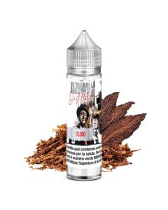 AZHAD'S - 10000 60ML