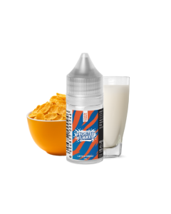 RELOAD VAPE - FROSTED FLAKES - MINI SHOT 10+10
