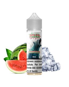 TNT VAPE - POLAR WATERMELON - AROMA SHOT SERIES 20ML