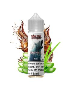 TNT VAPE - POLAR CRAZY COLA - AROMA SHOT SERIES 20ML