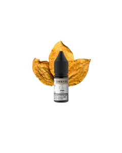 TNT VAPE - TWENTY ONE IZMIR- AROMA CONCENTRATO 10ML