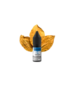 TNT VAPE - TWENTY ONE KENTUCKY - AROMA CONCENTRATO 10ML