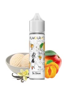 FLAVOURAGE - THE DREAM - AROMA SHOT SERIES 20ML