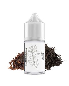 SVAPONEXT - RESERVA BLANCA DARK - MINI SHOT 10+10
