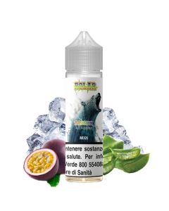 TNT VAPE - POLAR PASSION - AROMA SHOT SERIES 20ML