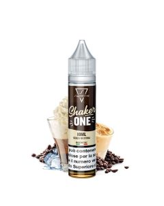 SUPREM-E - SHAKERONE - MINI SHOT 10+10