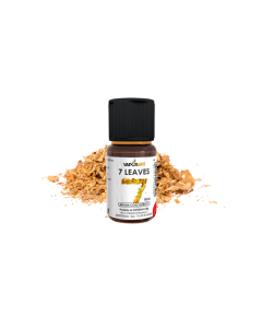 VAPORART - 7 LEAVES - AROMA CONCENTRATO 10ML