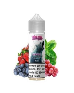 TNT VAPE - POLAR ICE BEAR - AROMA SHOT SERIES 20ML