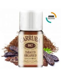 DREAMODS - NR 987 - AROMA CONCENTRATO 10ML