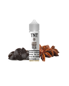 TNT VAPE - ANICERIZIA - AROMA SHOT SERIES 20ML