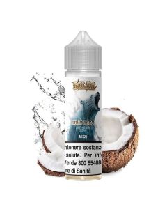 TNT VAPE - POLAR COCO LOCO - AROMA SHOT SERIES 20ML