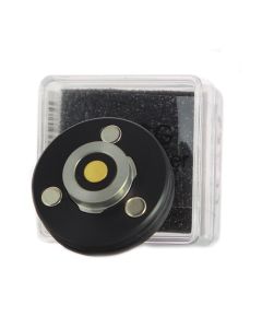 VOOPOO - 1PZ ADATTATORE 510 PER DRAG S/X/MAX