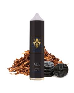ADG - ADE - AROMA SHOT SERIES 20ML