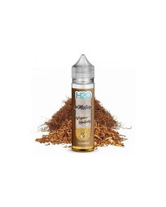 ADG - H2O DISTILLATI VIRGINIA KENTUCKY - AROMA SHOT SERIES 20ML