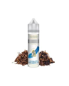 ADG - MISTURA INGLESE - SHOT SERIES 20ML