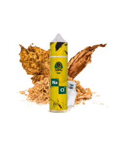 ADG - ULTRA NACI 60ML
