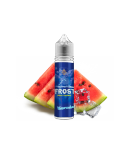 ADG - FROST WATERMELON - SHOT SERIES 20ML