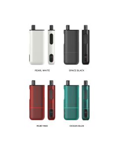 AIRSCREAM - KIT AIRSPOPS ORKA 900MAH