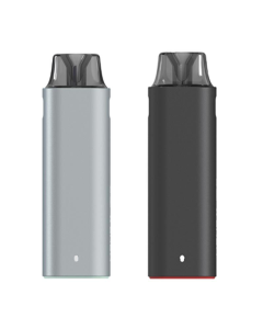 AIRSCREAM - KIT MONO X 500MAH