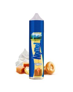 ADG - ALPMEL  - SHOT SERIES 20ML