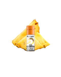 FLAVOURART - ANANAS - AROMA CONCENTRATO 10ML