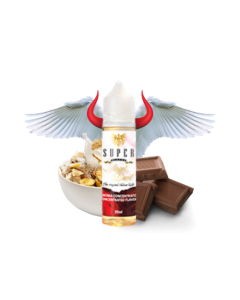 VAPORART - ANGEL&DEVIL - AROMA SHOT SERIES 20ML
