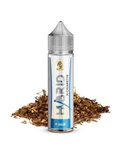 ADG - HYBRID H CIGARETTE - AROMA SHOT SERIES 20ML