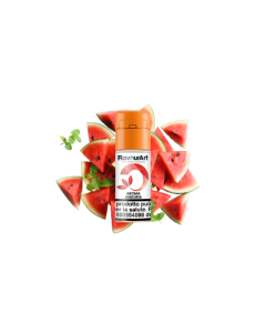 FLAVOURART - ANGURIA - AROMA CONCENTRATO 10ML