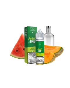 SUPREM-E - ANGURIONE 60ML