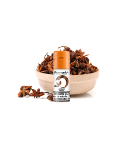 FLAVOURART - ANICE - AROMA CONCENTRATO 10ML