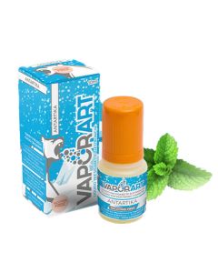 VAPORART - LIQUIDO ANTARTIKA 10ML