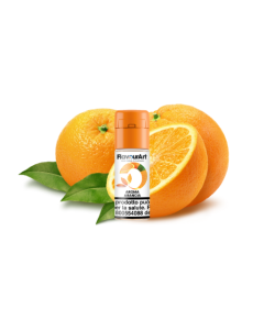 FLAVOURART - ARANCIA - AROMA CONCENTRATO 10ML