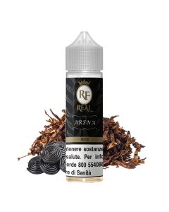 REAL FARMA - ARENA 60ML