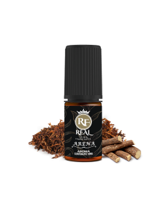 REAL FARMA - ARENA - AROMA CONCENTRATO 10ML
