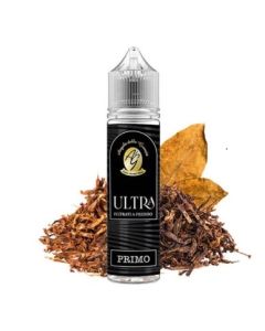 ADG - ULTRA PRIMO - SHOT SERIES 20ML