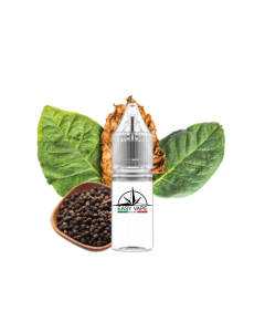 EASY VAPE - ARROW - AROMA CONCENTRATO 10ML