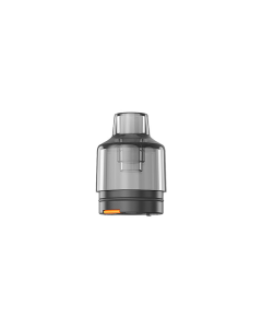 ASPIRE - CARTUCCIA DI RICAMBIO PER BP STICK 5ML