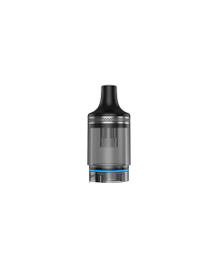 ASPIRE - CARTUCCIA DI RICAMBIO PER FLEXUS AIO 4ML