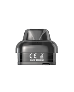 ASPIRE - CARTUCCIA DI RICAMBIO FLEXUS FIT 