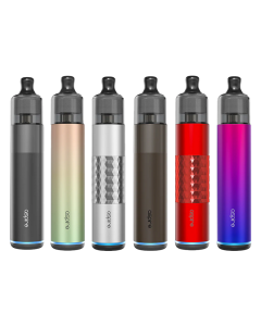 ASPIRE - KIT FLEXUS STIK 1200MAH