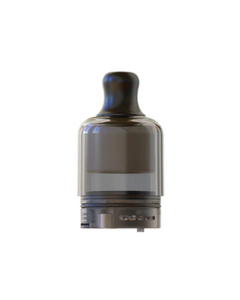 ASPIRE - CARTUCCIA DI RICAMBIO PER FLEXUS STICK 3ML