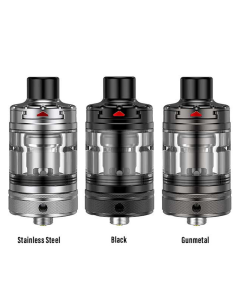 ASPIRE - ATOMIZZATORE NAUTILUS 3 