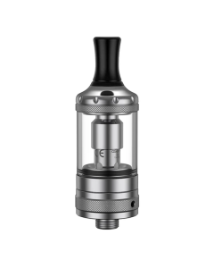 ASPIRE - ATOMIZZATORE NAUTILUS NANO