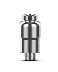 ASPIRE - CARTUCCIA POD RIGENERABILE RBA NAUTILUS PRIME 