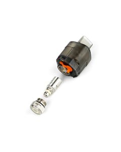 ASPIRE - CARTUCCIA DI RICAMBIO SPRYTE SENZA COIL - 1 PEZZO 