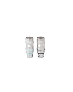 ASPIRE - COIL TRITON DA 0,4OHM - 5 PEZZI