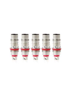 ASPIRE - COIL TRITON NI200 DA 0,15OHM - 5 PEZZI